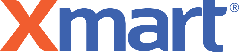 XMART