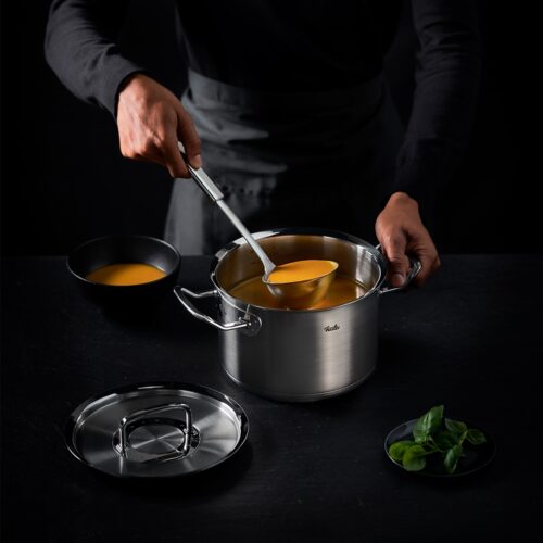 Đồ gia dụng nhà bếp cao cấp