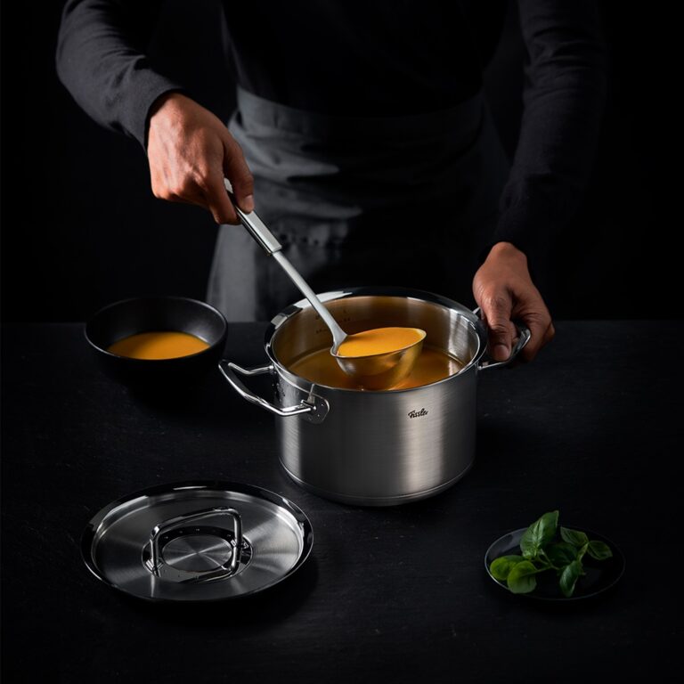 Đồ gia dụng nhà bếp cao cấp