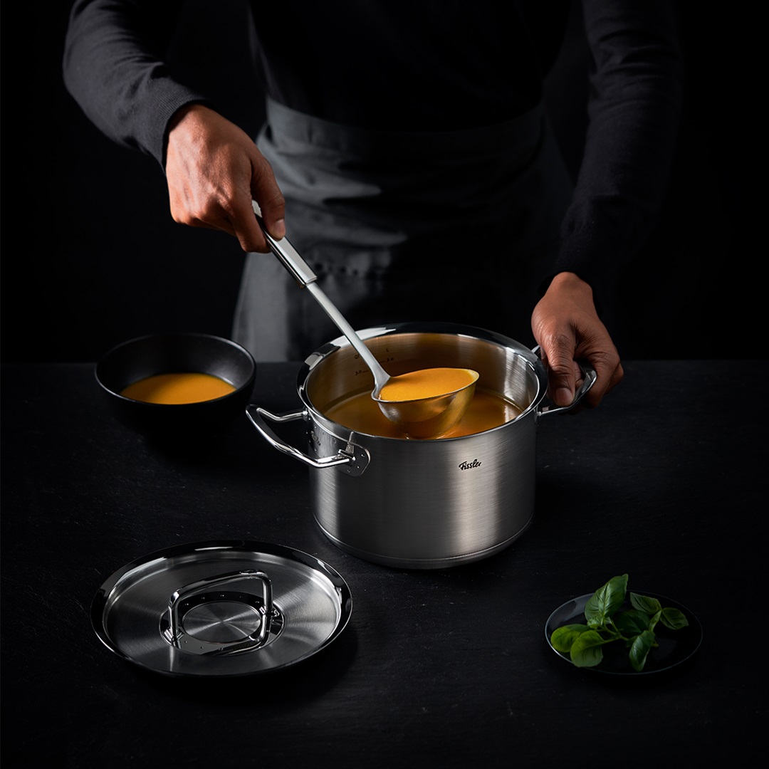 Đồ gia dụng nhà bếp cao cấp