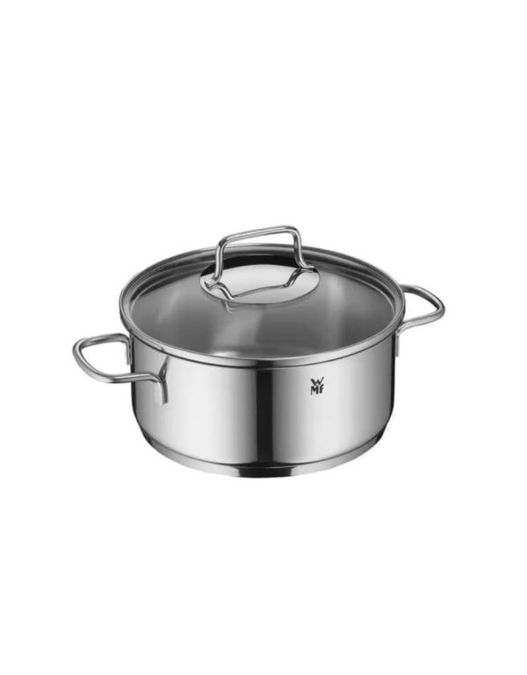 Bo-noi WMF-Astoria-3-mon-bn45(1) Bộ nồi WMF Astoria 3 món BN45