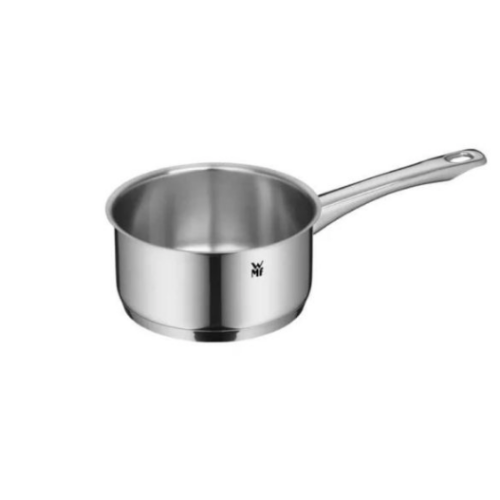 Bộ nồi WMF Astoria 3 món BN45