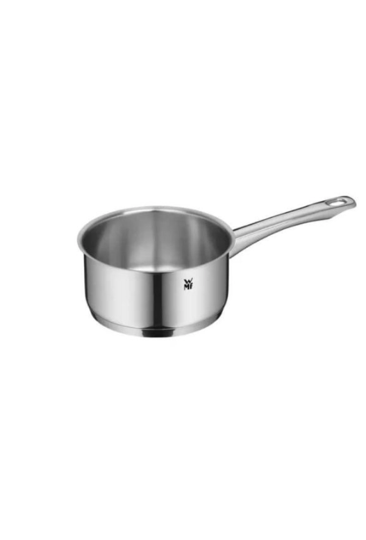 Bo-noi WMF-Astoria-3-mon-bn45(2) Bộ nồi WMF Astoria 3 món BN45