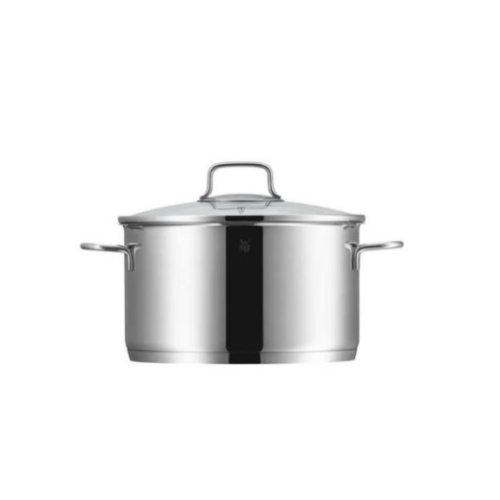 Bộ nồi WMF Astoria 3 món BN45