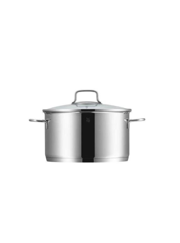 Bo-noi WMF-Astoria-3-mon-bn45(3) Bộ nồi WMF Astoria 3 món BN45