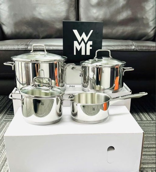 Bo-noi-inox-4-mon-WMF-Astoria-bn71(1) Bộ nồi inox 4 món WMF Astoria BN71