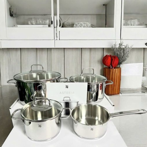 Bo-noi-inox-4-mon-WMF-Astoria-bn71(2) Bộ nồi inox 4 món WMF Astoria BN71