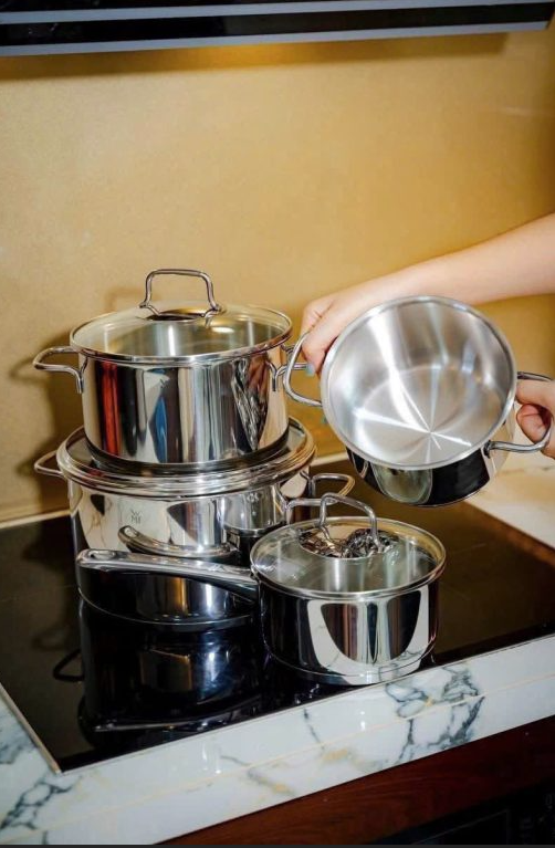 Bo-noi-inox-4-mon-WMF-Astoria-bn71(3) Bộ nồi inox 4 món WMF Astoria BN71