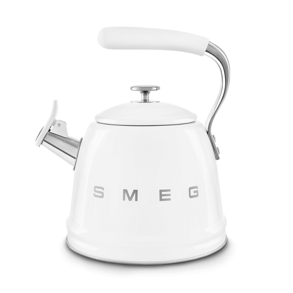 am-dun-bep-tu-smeg-4 Ấm đun bếp từ Smeg 2,3L AD09