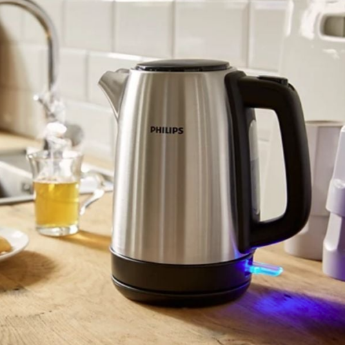 Ấm siêu tốc Philips HD9350/90 1.7 lít 2200W