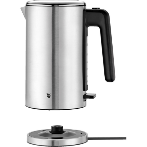 Ấm siêu tốc WMF Lono Kettle 1,6L AD11