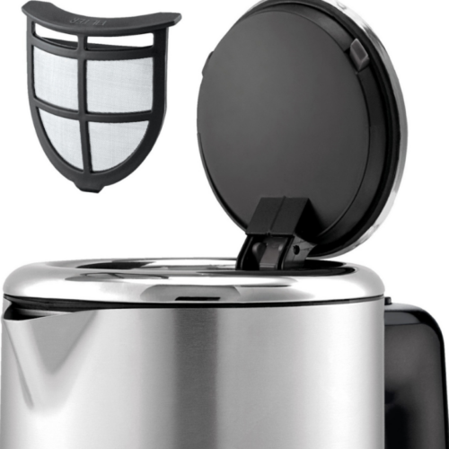 Ấm siêu tốc WMF Lono Kettle 1,6L AD11