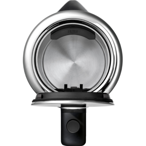 Ấm siêu tốc WMF Lono Kettle 1,6L AD11