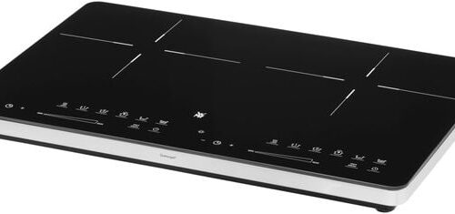 Bếp từ đôi WMF Kult X BH03