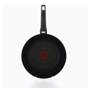 Chảo sâu lòng Tefal Ultimate 28cm