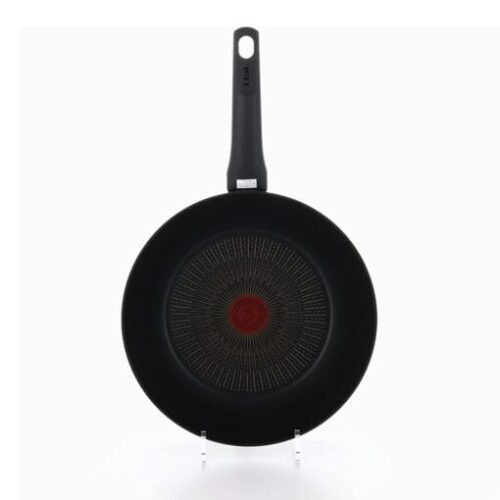 Chảo sâu lòng Tefal Ultimate 28cm
