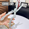 Kéo Cộng Lực Chockmen C810 CKM-AL810Z