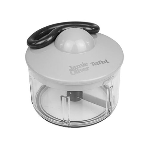 Máy cắt rau củ Tefal Jamie Oliver