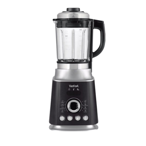 may-làm-sua-hat-tefal1 Máy xay sữa hạt Tefal BL962B