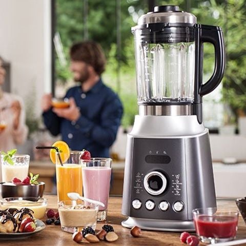 may-làm-sua-hat-tefal5