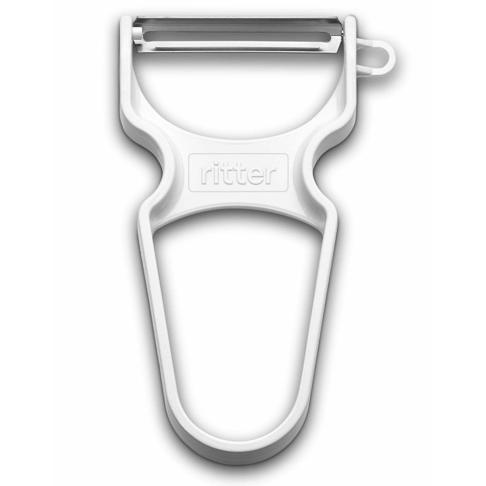 nao-rau-cu-ritter3 Dụng cụ nạo rau củ Ritter