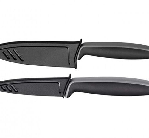 Set 2 dao WMF touch 2pc Kitchen Knife