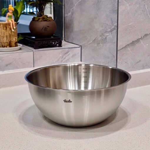 set-3-au-tron-fissler2 Set 3 âu trộn Fissler