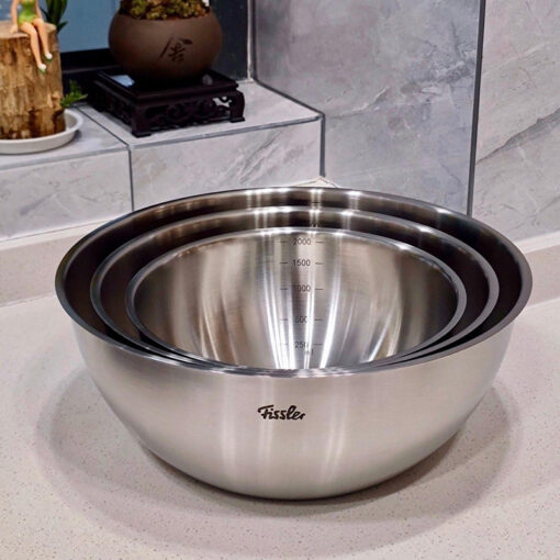 set-3-au-tron-fissler4 Set 3 âu trộn Fissler