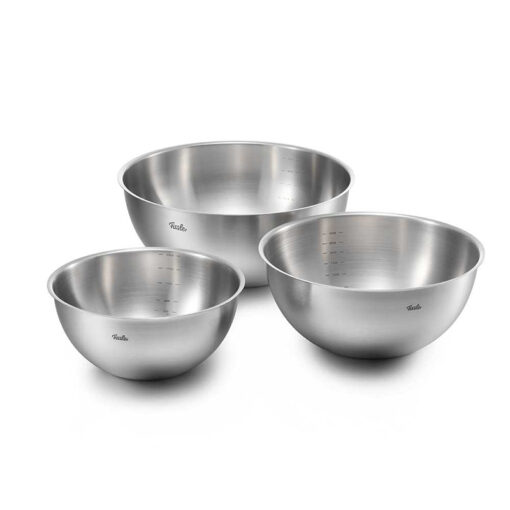 set-3-au-tron-fissler6 Set 3 âu trộn Fissler