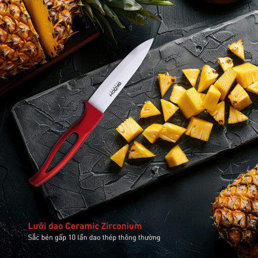 set-dao-nao-gkoch3 Set dao và nạo GKÖCH
