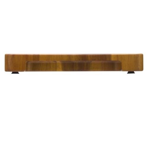 Thớt gỗ đặc WMF Fortenberg