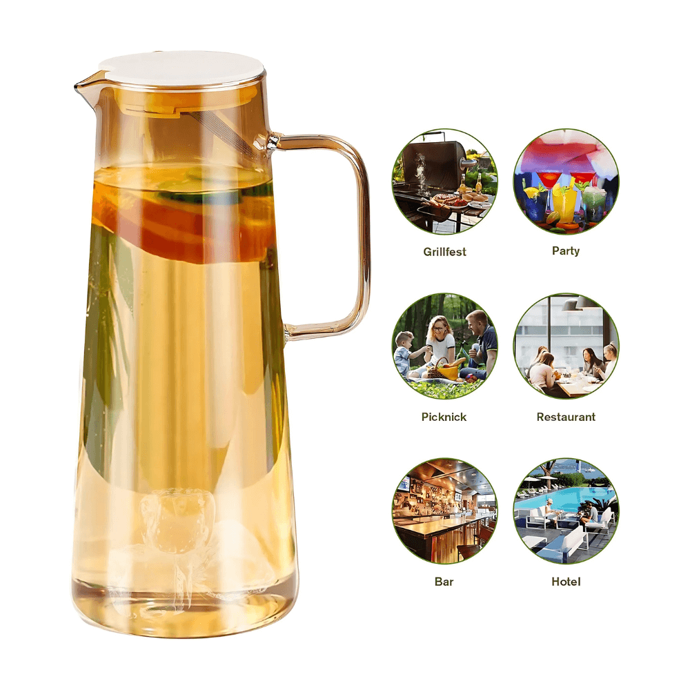 Binh-dung-nuoc-thuy-tinh-Sodasweet-Germany-1,8L-co-tay-cam(3) Bình đựng nước thủy tinh Sodasweet Germany 1,8L có tay cầm
