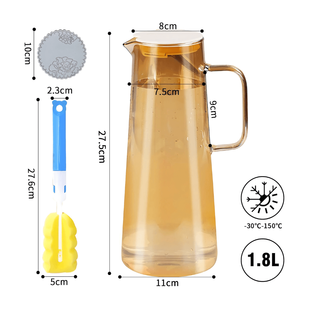 Binh-dung-nuoc-thuy-tinh-Sodasweet-Germany-1,8L-co-tay-cam(4) Bình đựng nước thủy tinh Sodasweet Germany 1,8L có tay cầm
