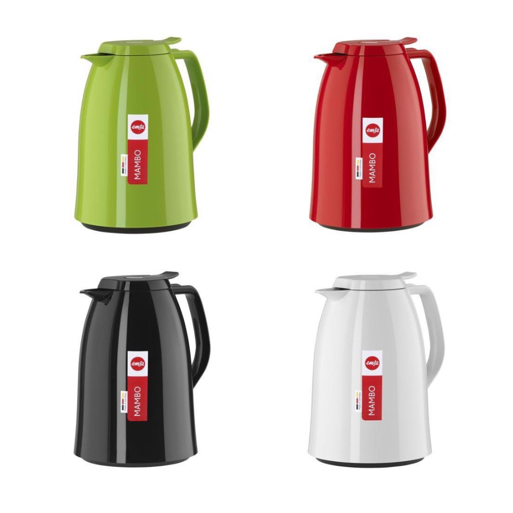 Binh-giu-nhiet-Emsa-Mambo-1L(3) Bình giữ nhiệt Emsa Mambo 1L