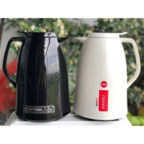 Bình giữ nhiệt Emsa Mambo 1L