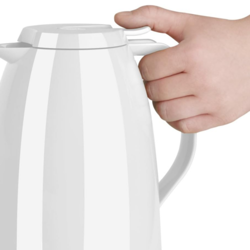 Bình giữ nhiệt Emsa Mambo 1L