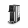 Bình thủy điện Caso HW630 2,5L