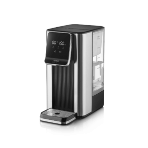 Bình thủy điện Caso HW630 2,5L