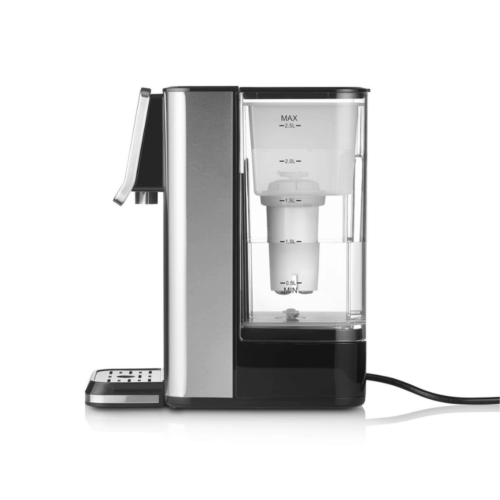 Bình thủy điện Caso HW630 2,5L