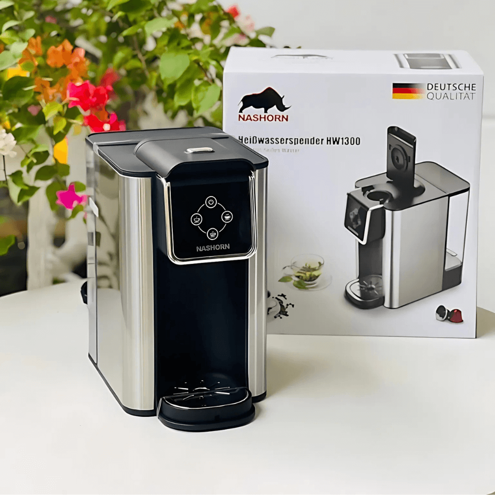 Binh-thuy-dien-NASHORN-HW1300-1,5L(1) Bình thủy điện NASHORN HW1300 1,5L