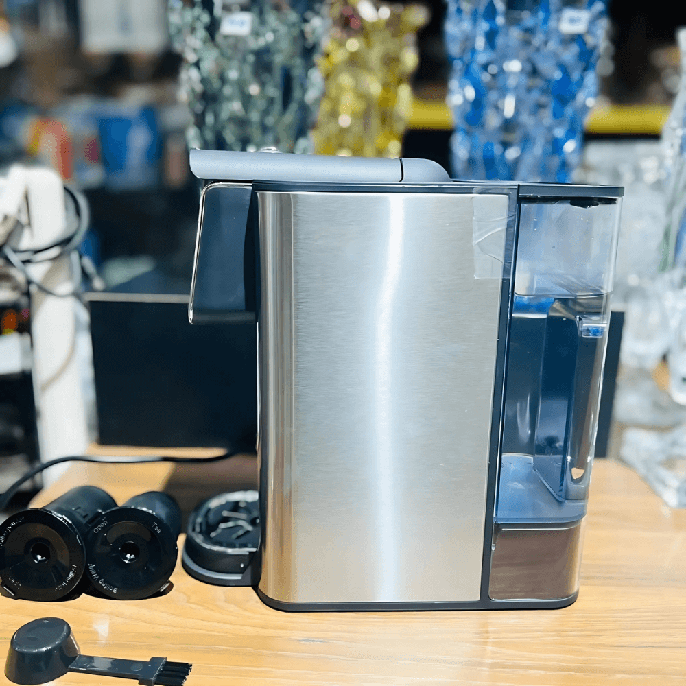 Binh-thuy-dien-NASHORN-HW1300-1,5L(3) Bình thủy điện NASHORN HW1300 1,5L