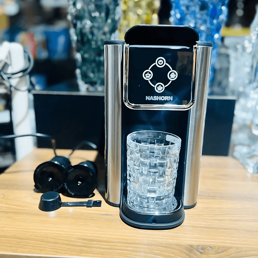 Binh-thuy-dien-NASHORN-HW1300-1,5L(6) Bình thủy điện NASHORN HW1300 1,5L