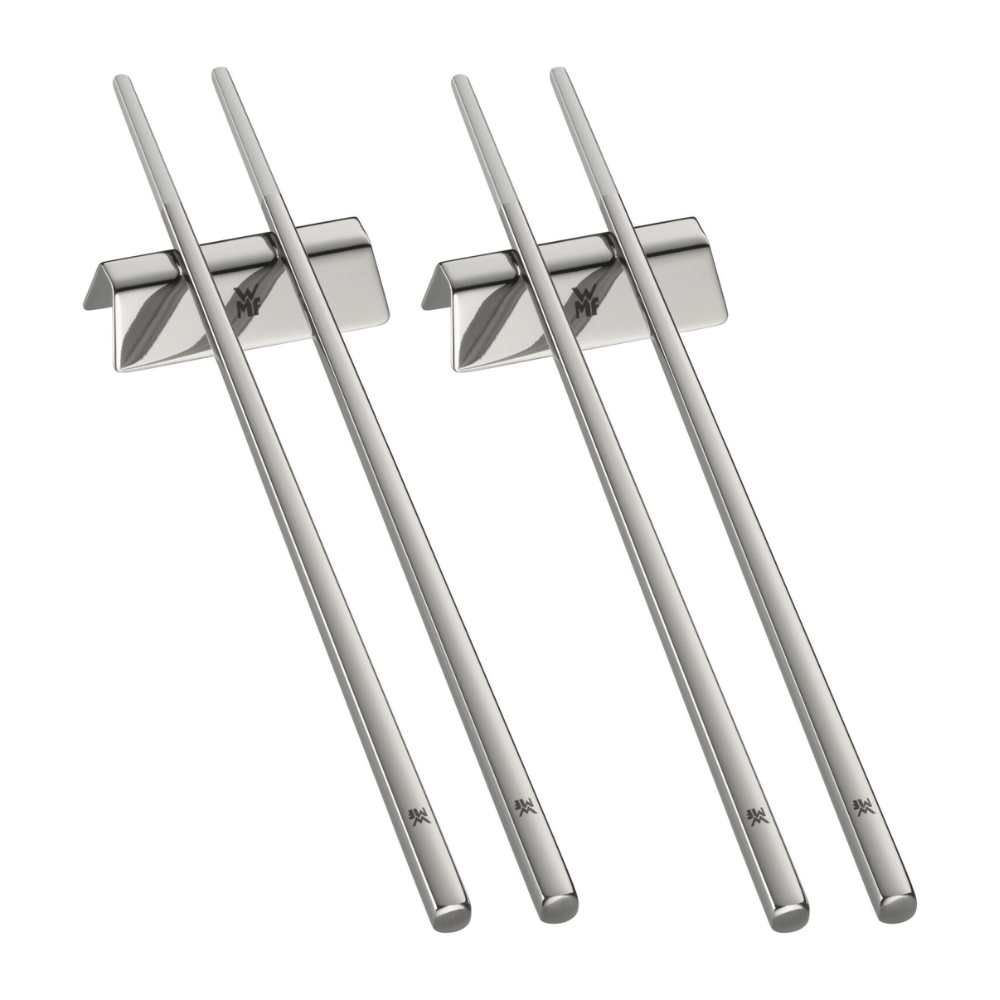 Bo-2-doi-dua-kem-2-gac-dua-4-chiec-WMF-Nuova(1) Bộ 2 đôi đũa kèm 2 gác đũa 4 chiếc WMF Nuova