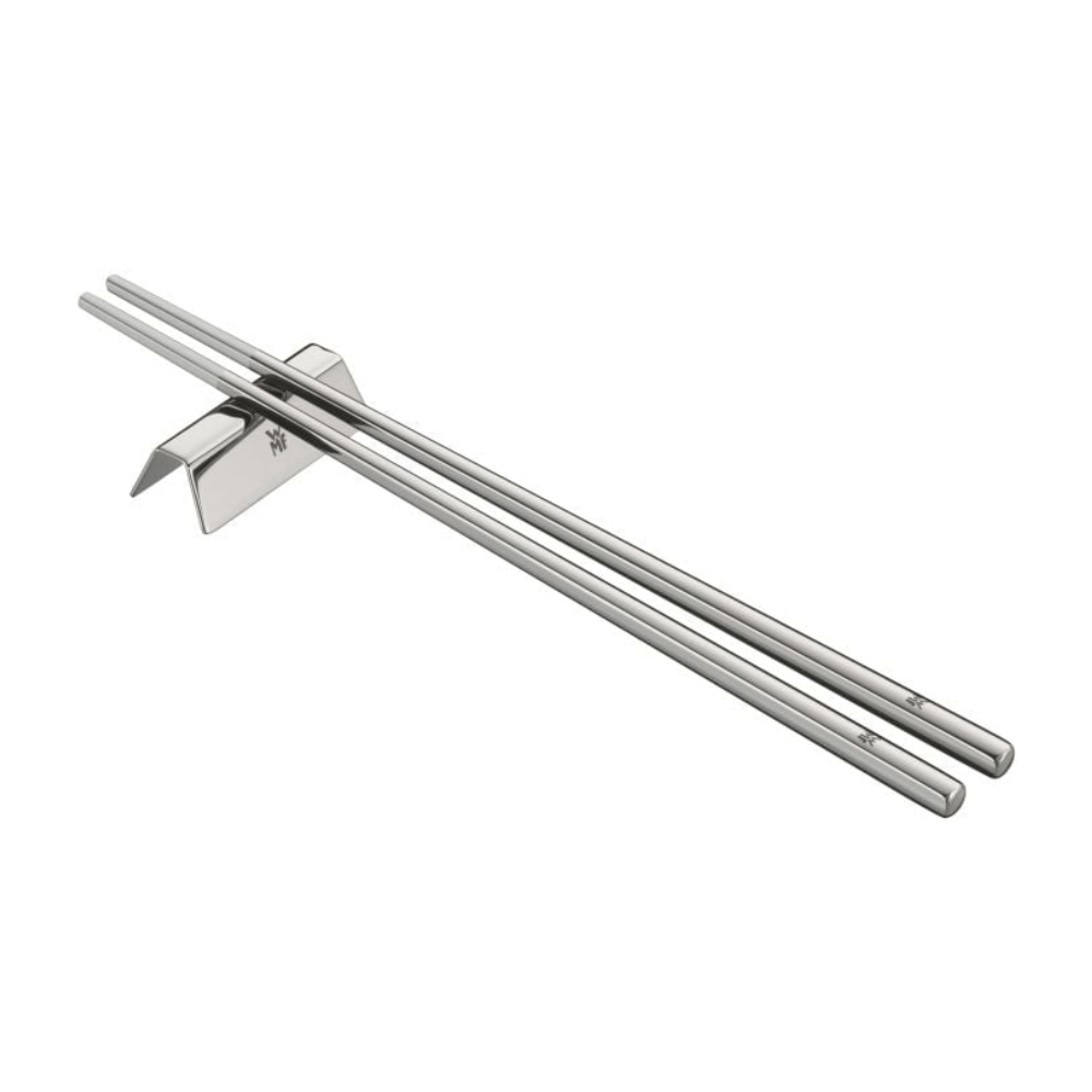 Bo-2-doi-dua-kem-2-gac-dua-4-chiec-WMF-Nuova(2) Bộ 2 đôi đũa kèm 2 gác đũa 4 chiếc WMF Nuova