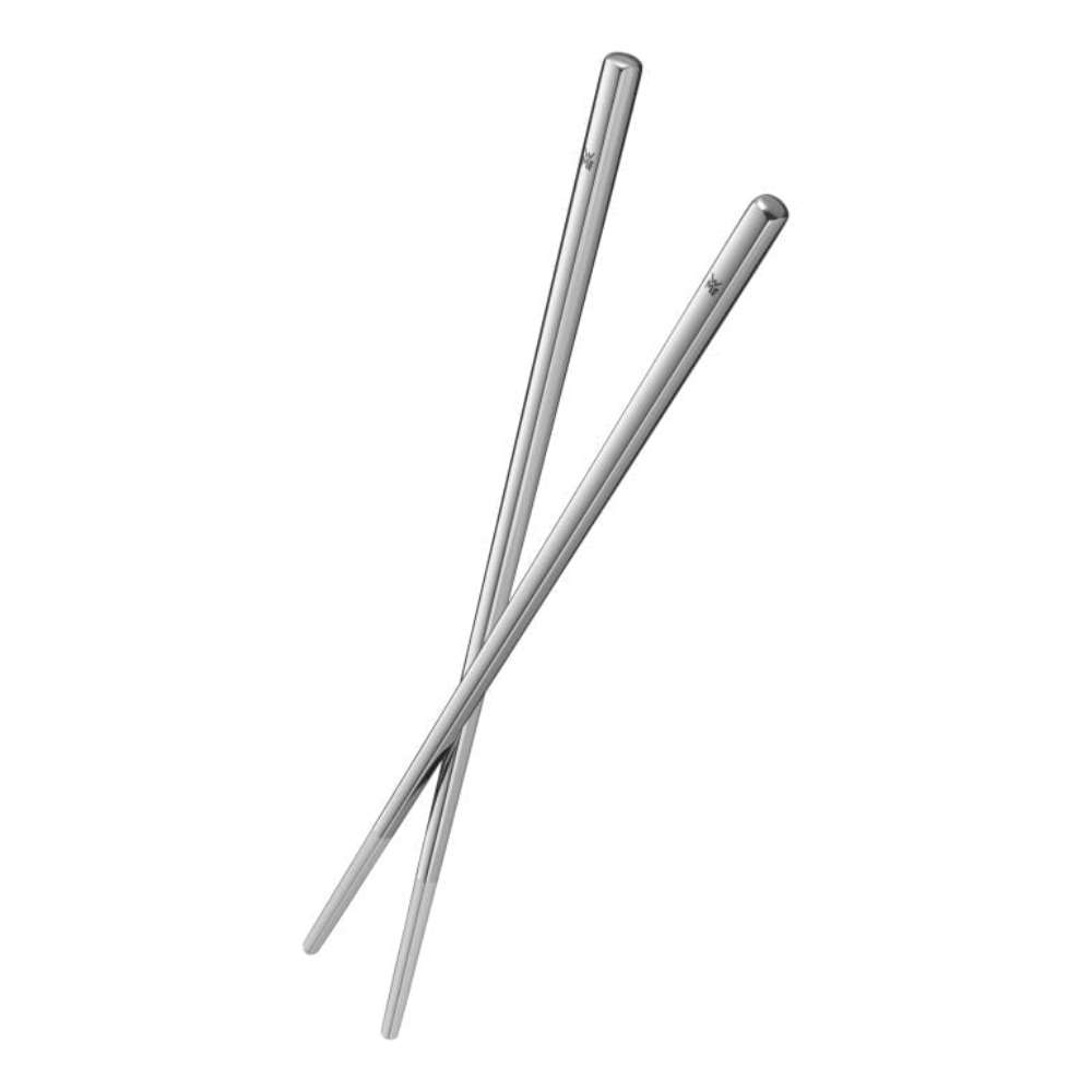 Bo-2-doi-dua-kem-2-gac-dua-4-chiec-WMF-Nuova(3) Bộ 2 đôi đũa kèm 2 gác đũa 4 chiếc WMF Nuova