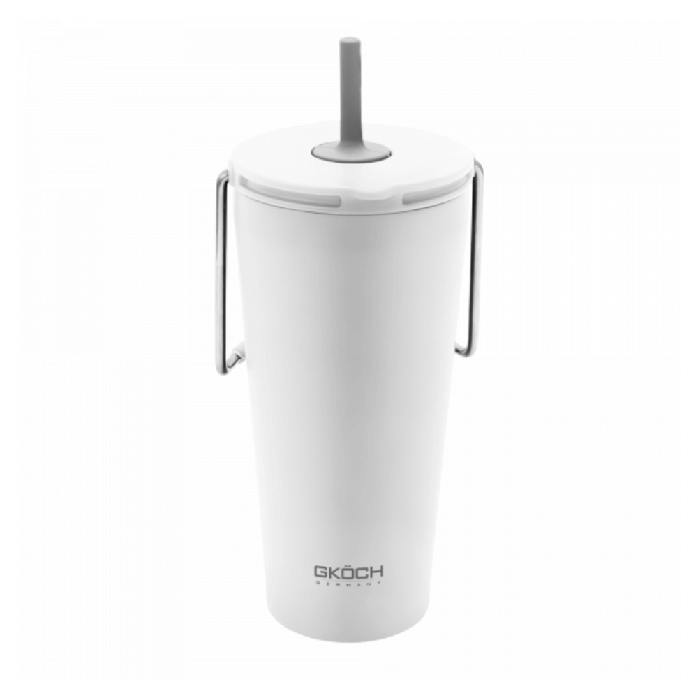 Coc-giu-nhiet-co-ong-hut-di-kem-GKOC-dung-tich-600ml(1) Cốc giữ nhiệt có ống hút đi kèm GKÖCH dung tích 600ml