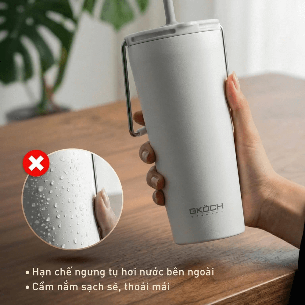 Coc-giu-nhiet-co-ong-hut-di-kem-GKOC-dung-tich-600ml(3) Cốc giữ nhiệt có ống hút đi kèm GKÖCH dung tích 600ml