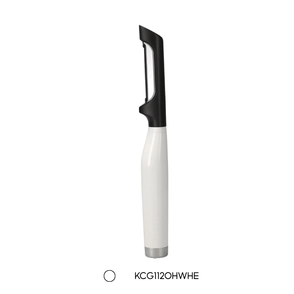 Dao-got-vo-KitchenAid-KCG112(1) Dao gọt vỏ KitchenAid KCG112