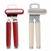 Dụng cụ mở nắp hộp đa năng KitchenAid Coreline KAG199