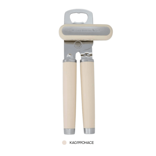Dụng cụ mở nắp hộp đa năng KitchenAid Coreline KAG199